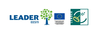 Leader logo