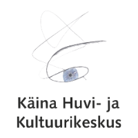 Käina Huvi- ja Kultuurikeskus